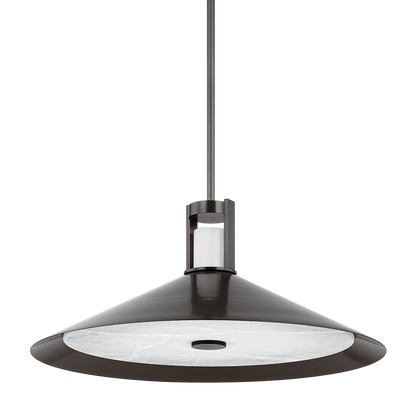Clermont Pendant