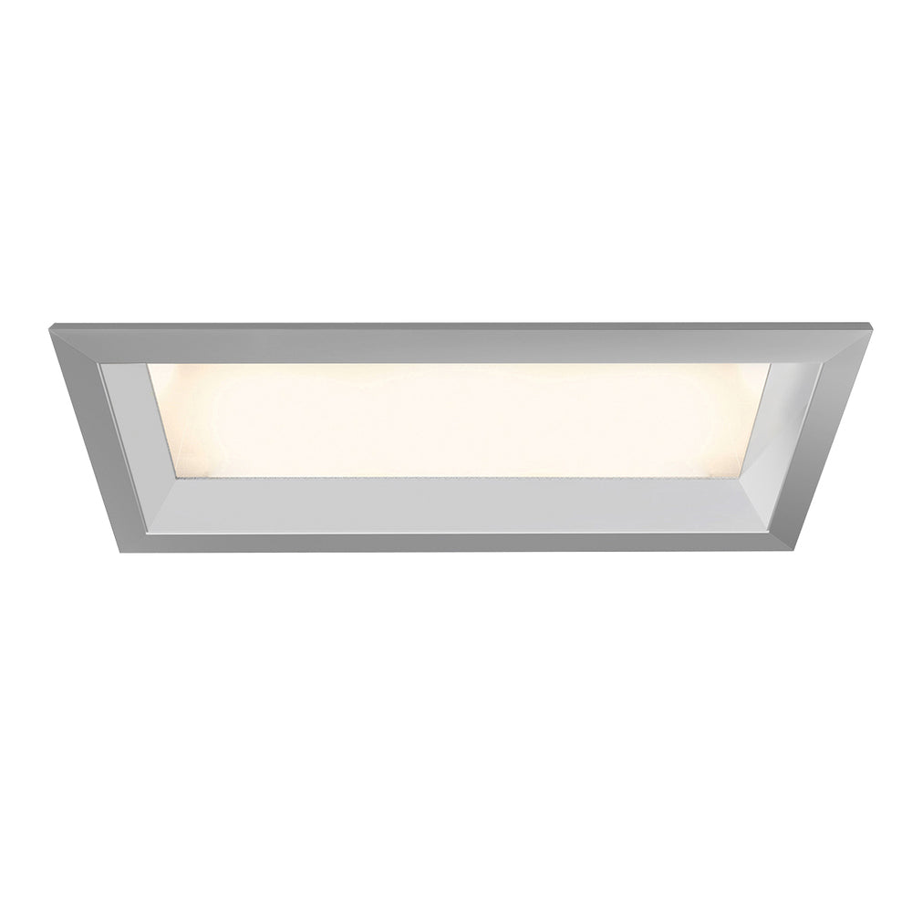 30305 Recessed Light