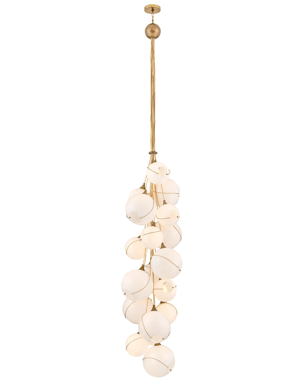 Skye Chandelier
