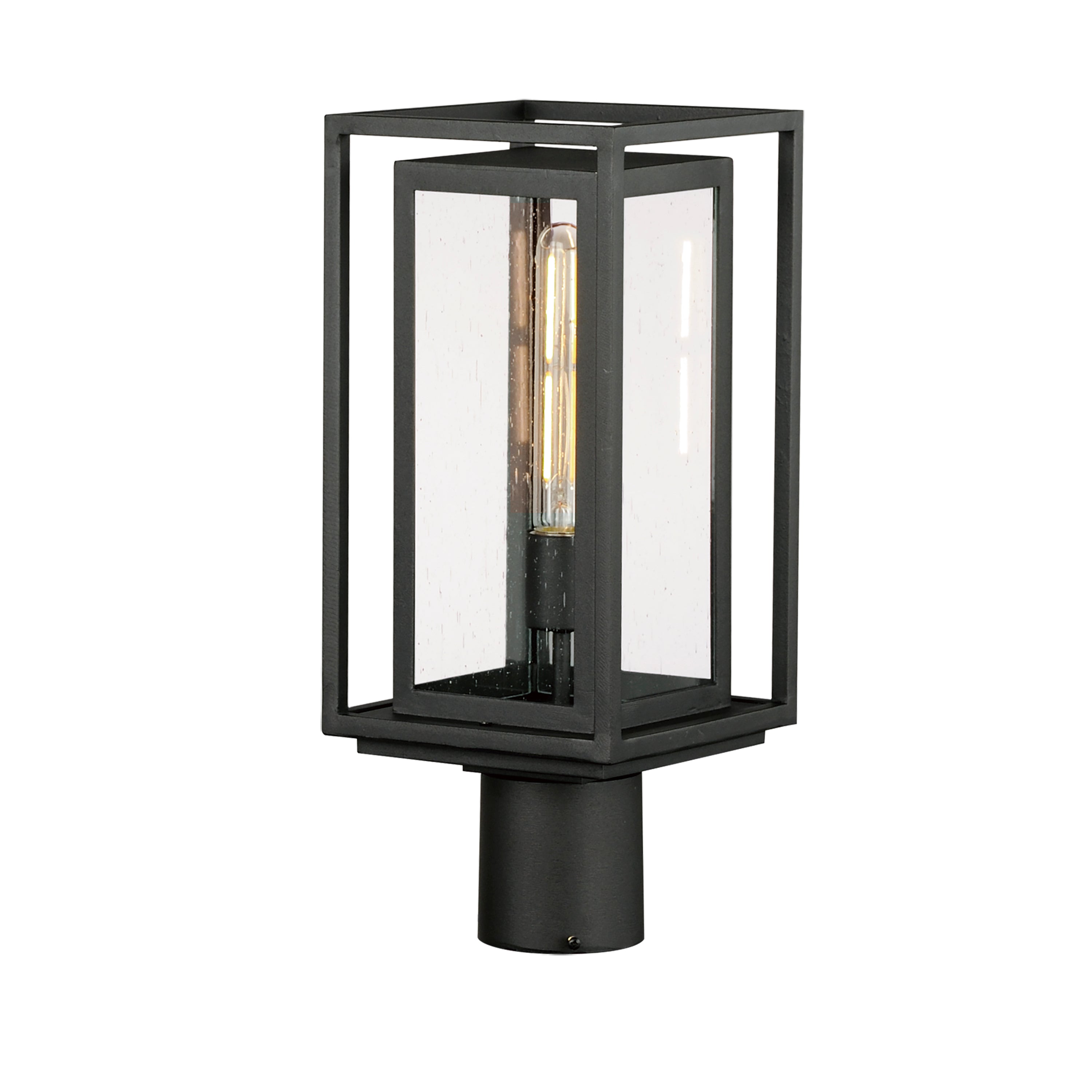 Cabana Outdoor Pole/Post Mount