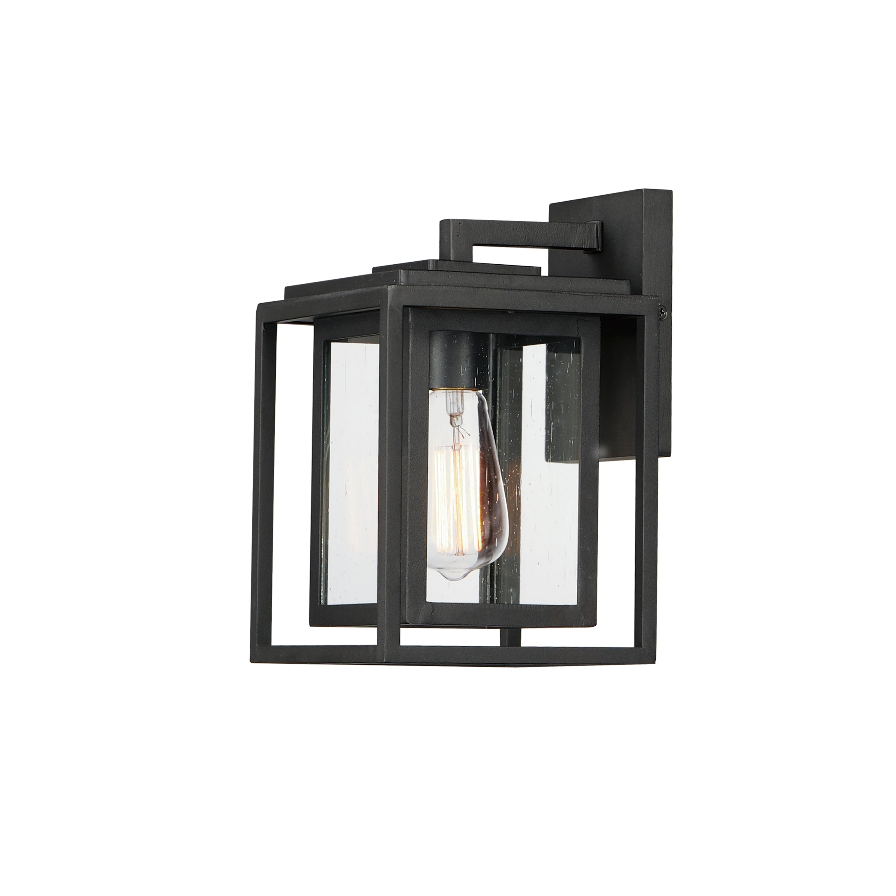 Cabana Outdoor Wall Mount