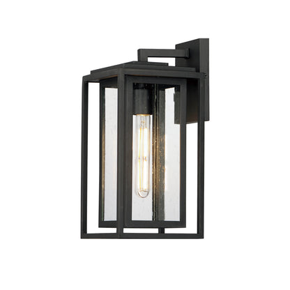 Cabana Outdoor Wall Mount