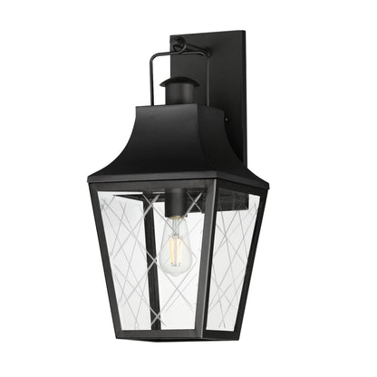 Storybook Outdoor Hanging Lantern