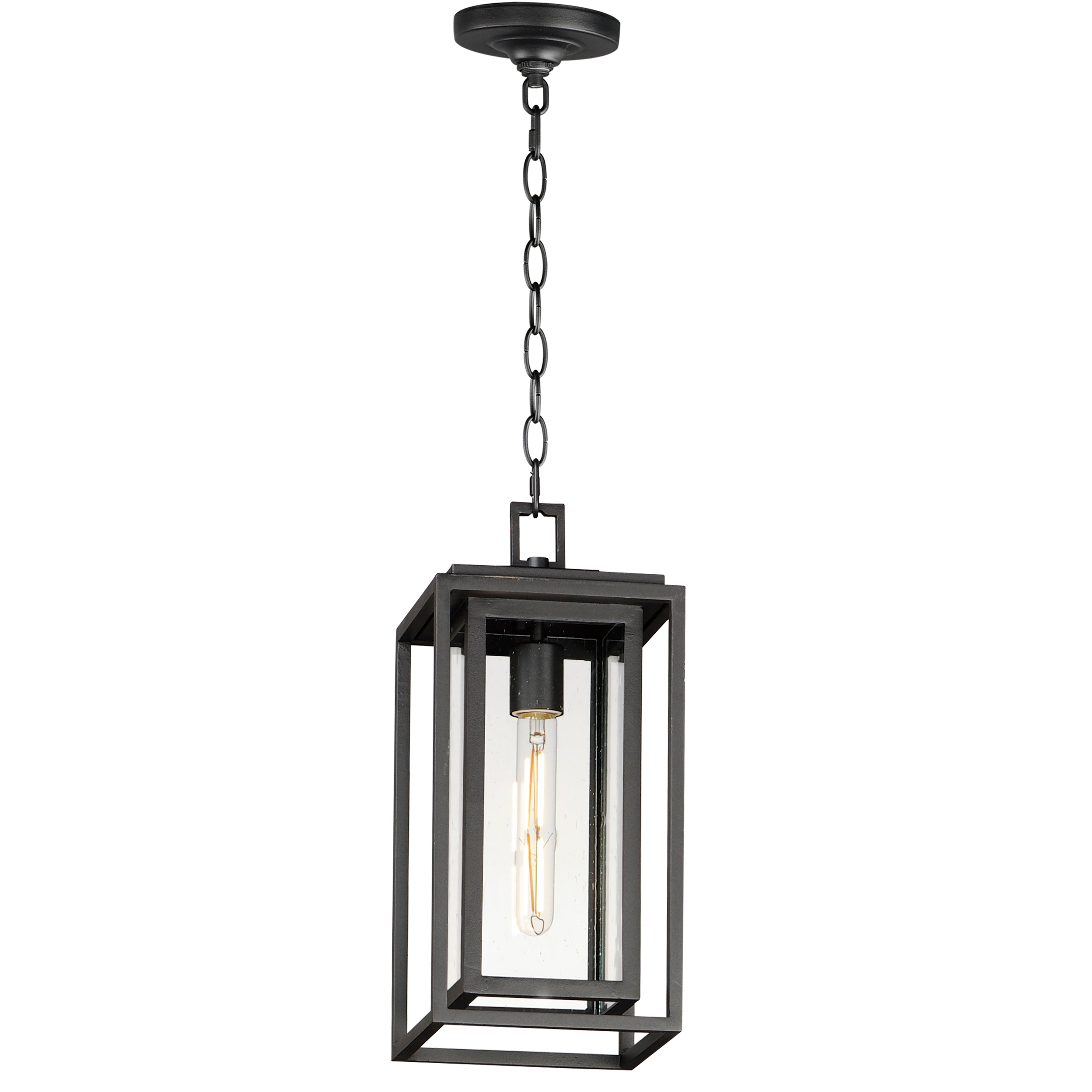 Cabana Outdoor Pendant