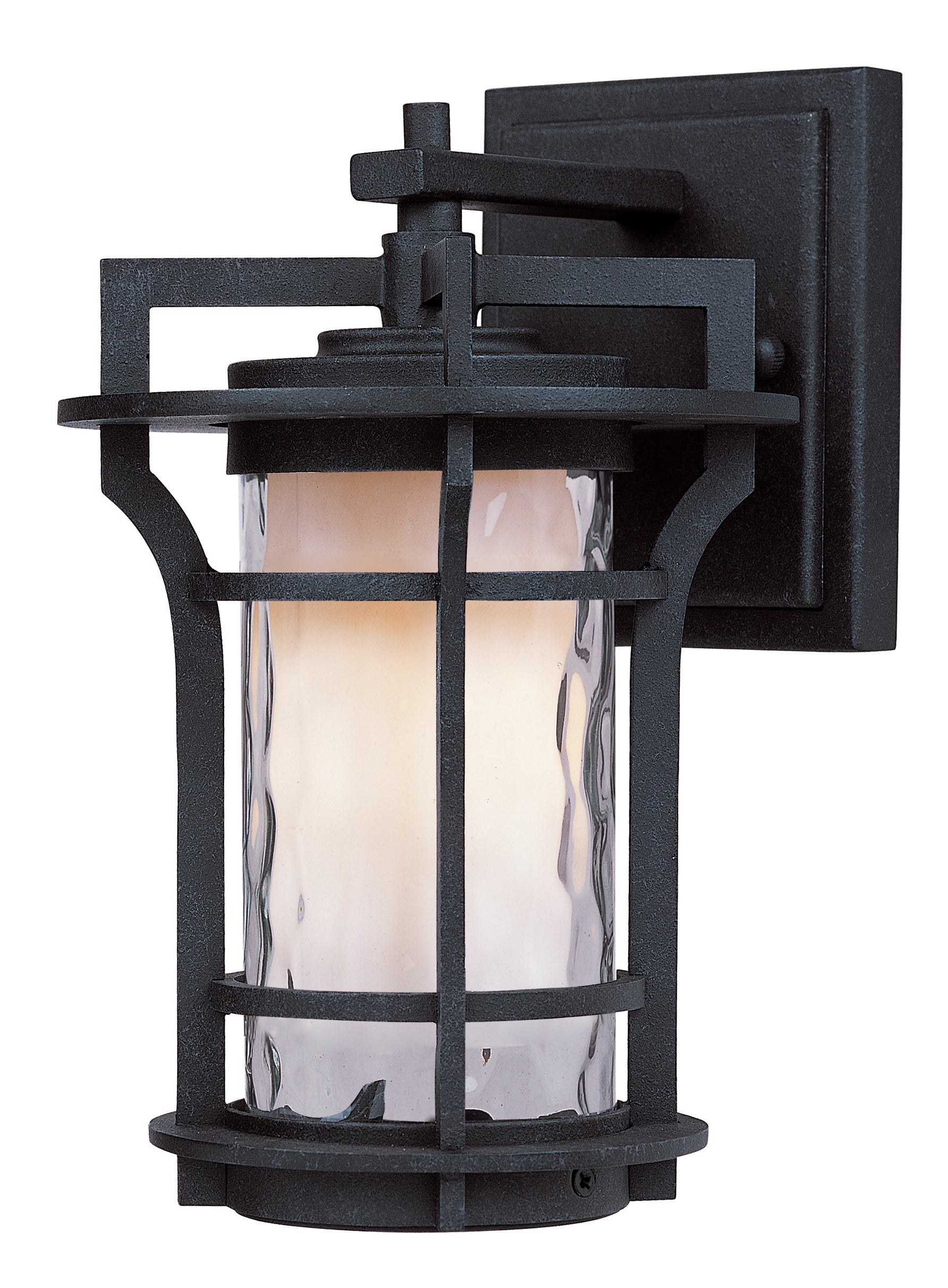 Oakville Outdoor Wall Mount