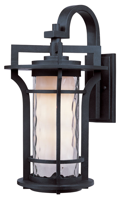 Oakville Outdoor Wall Mount