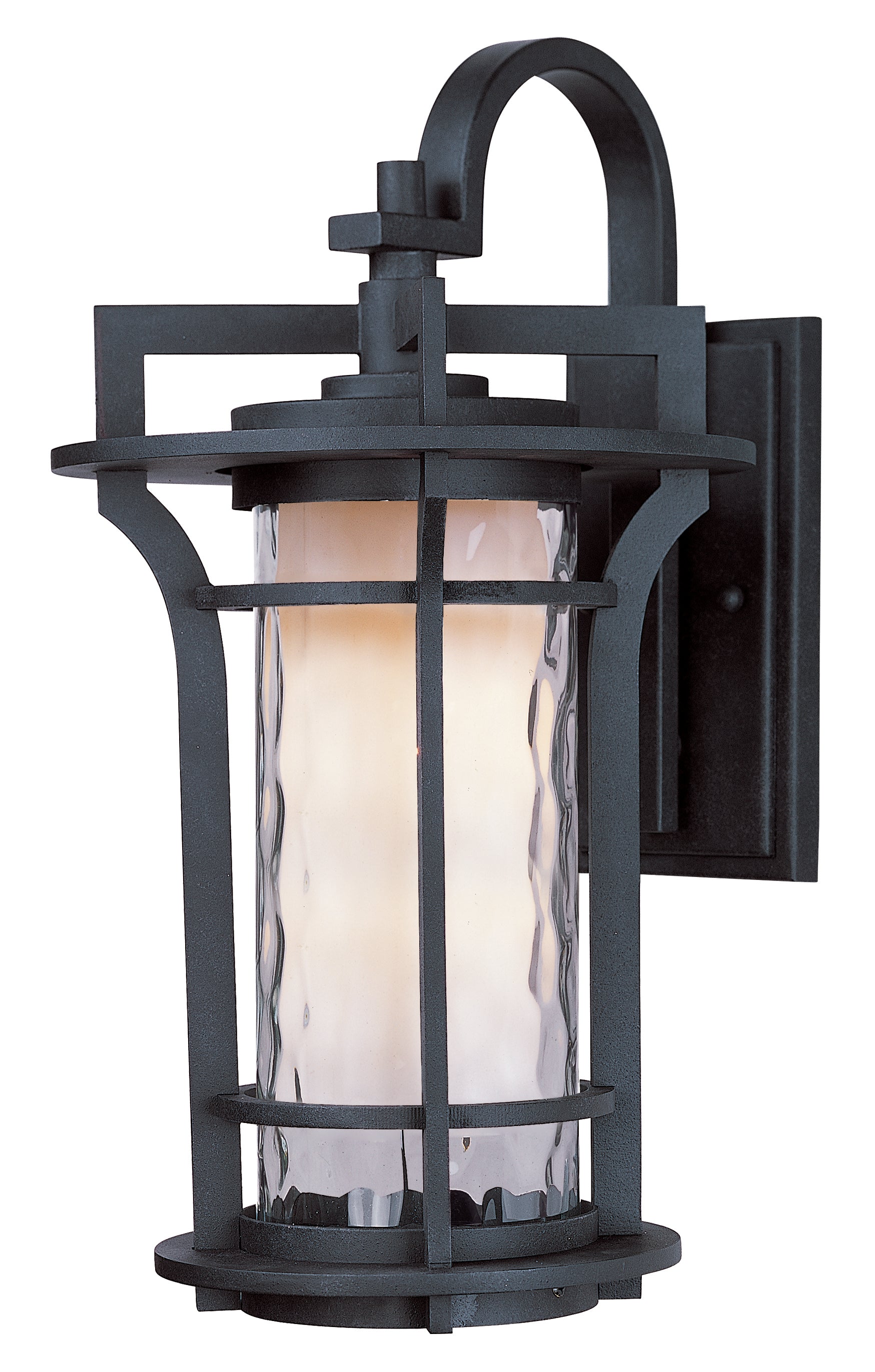 Oakville Outdoor Wall Mount