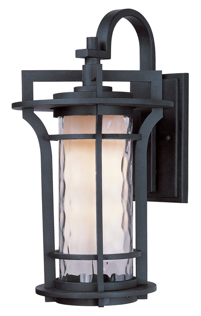 Oakville Outdoor Wall Mount