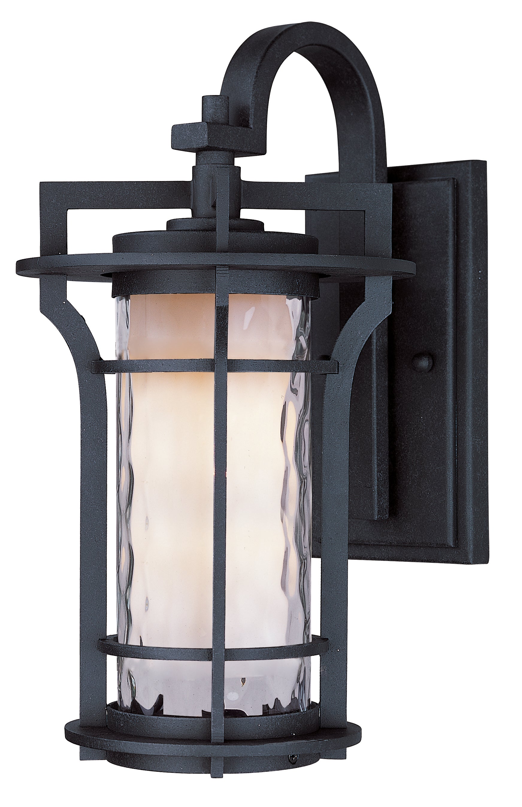 Oakville Outdoor Wall Mount