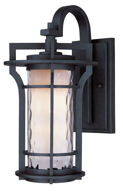 Oakville Outdoor Wall Mount