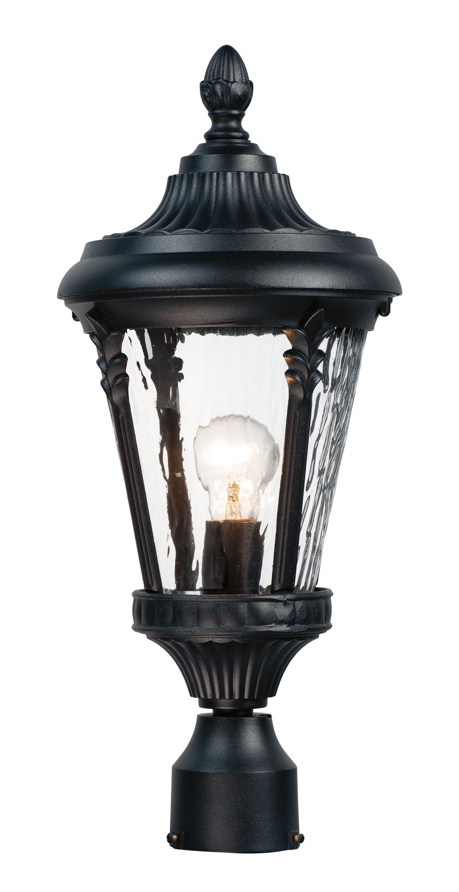 Sentry Outdoor Pole/Post Mount
