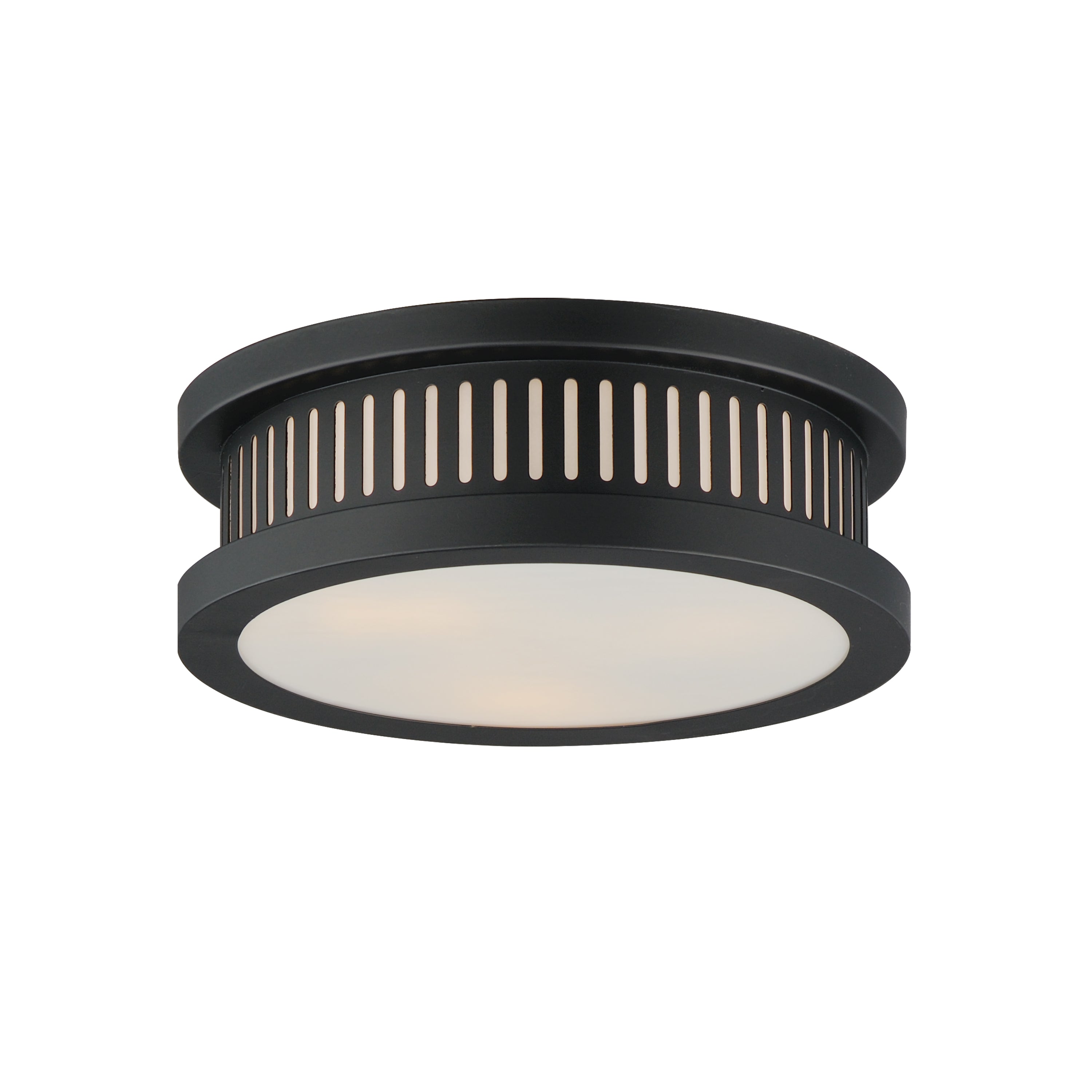 Oxford Outdoor Flush Mount