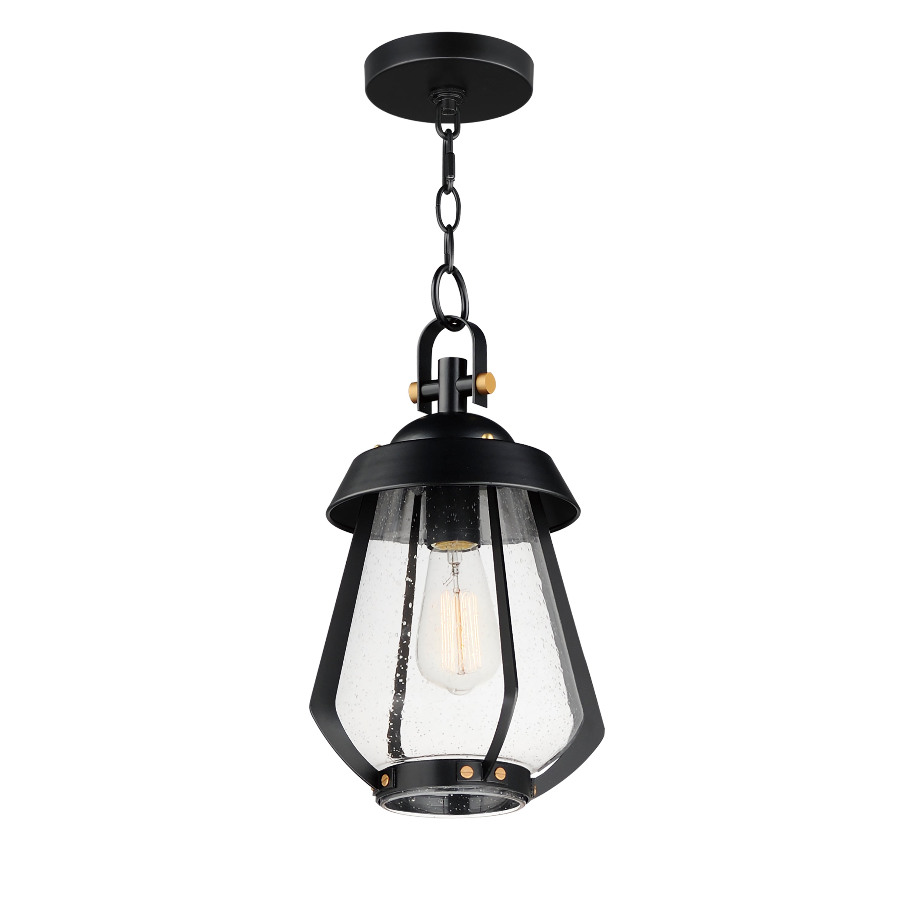 Mariner Outdoor Pendant