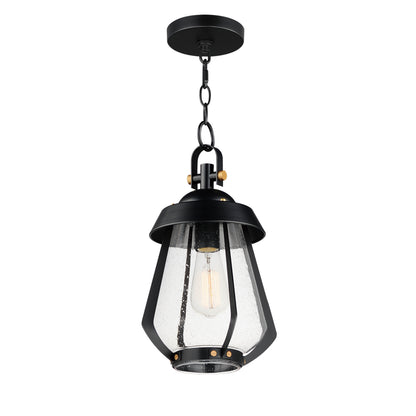 Mariner Outdoor Pendant