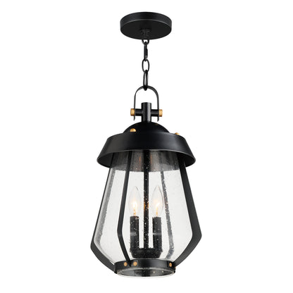 Mariner Outdoor Pendant