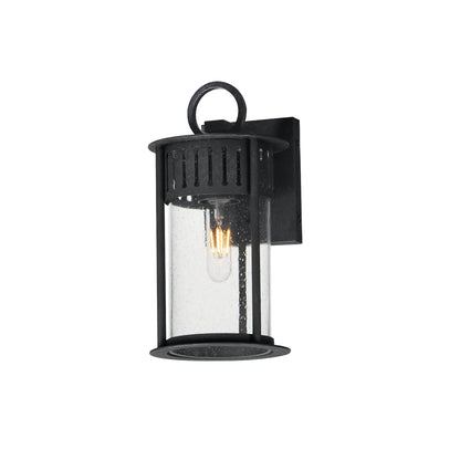 Windsor Outdoor Wall Mount