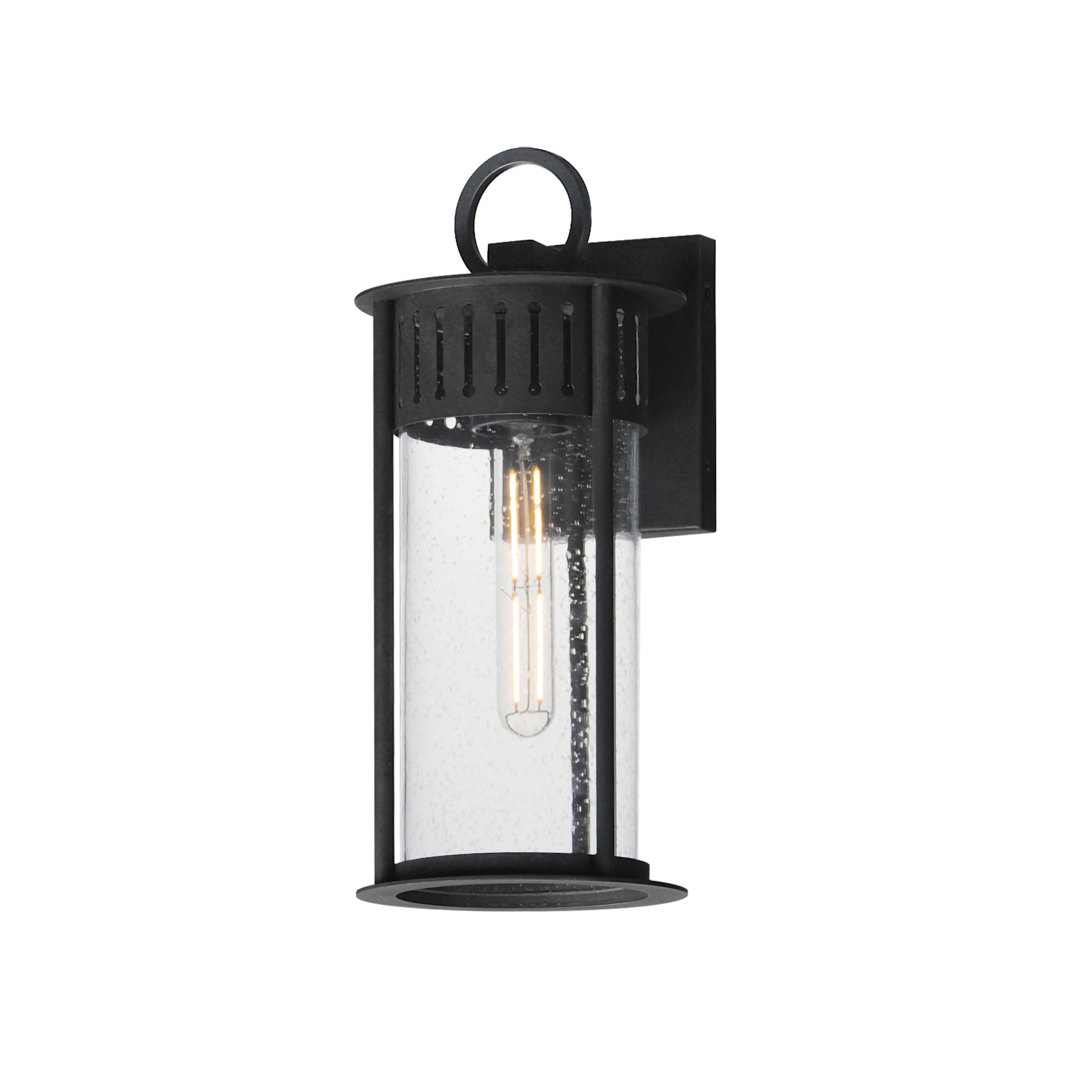 Windsor Outdoor Wall Mount