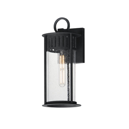 Windsor Outdoor Wall Mount