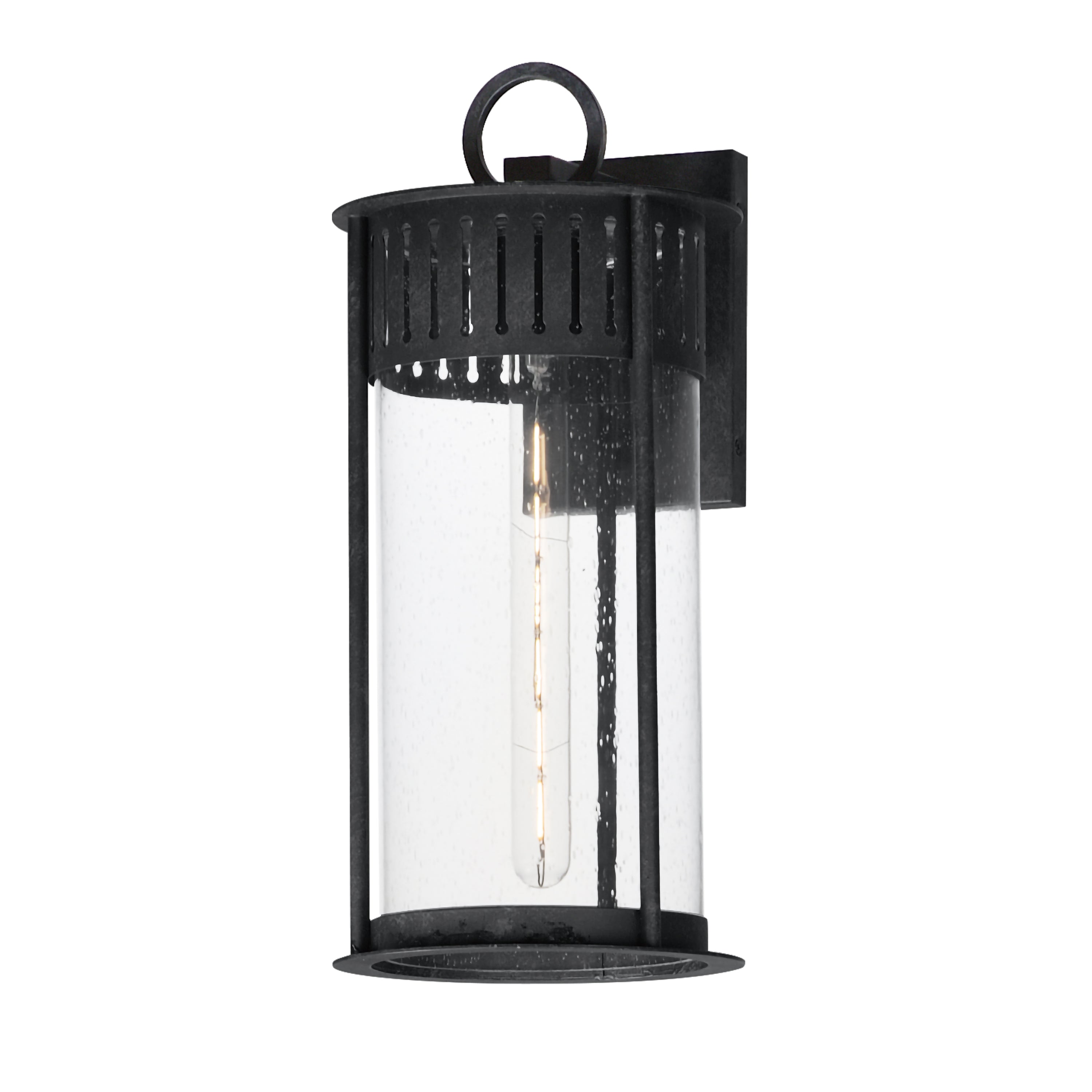 Windsor Outdoor Wall Mount