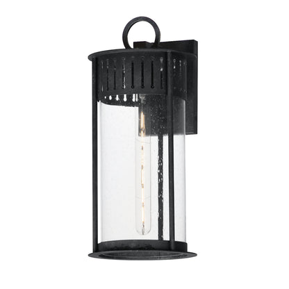 Windsor Outdoor Wall Mount