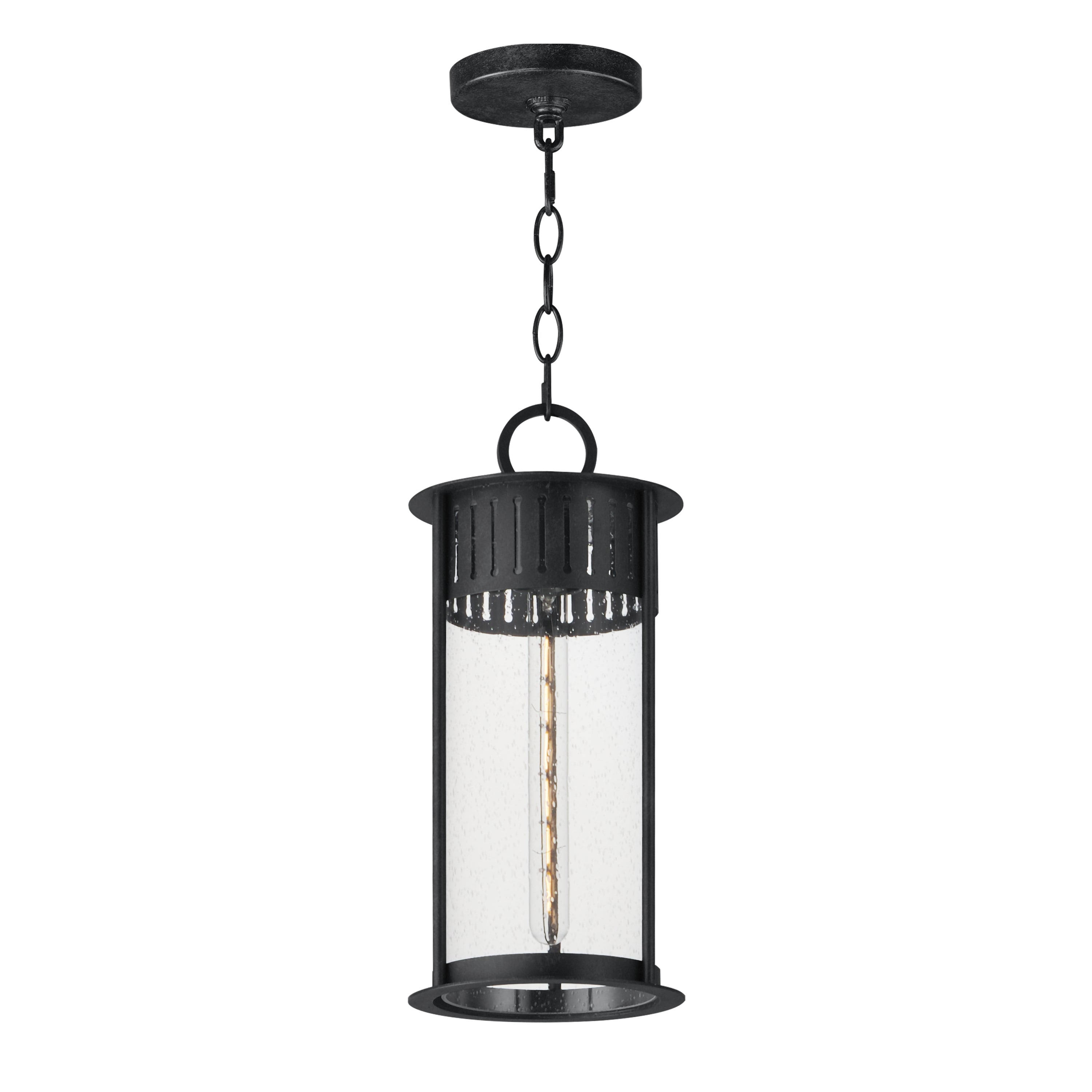 Windsor Outdoor Pendant