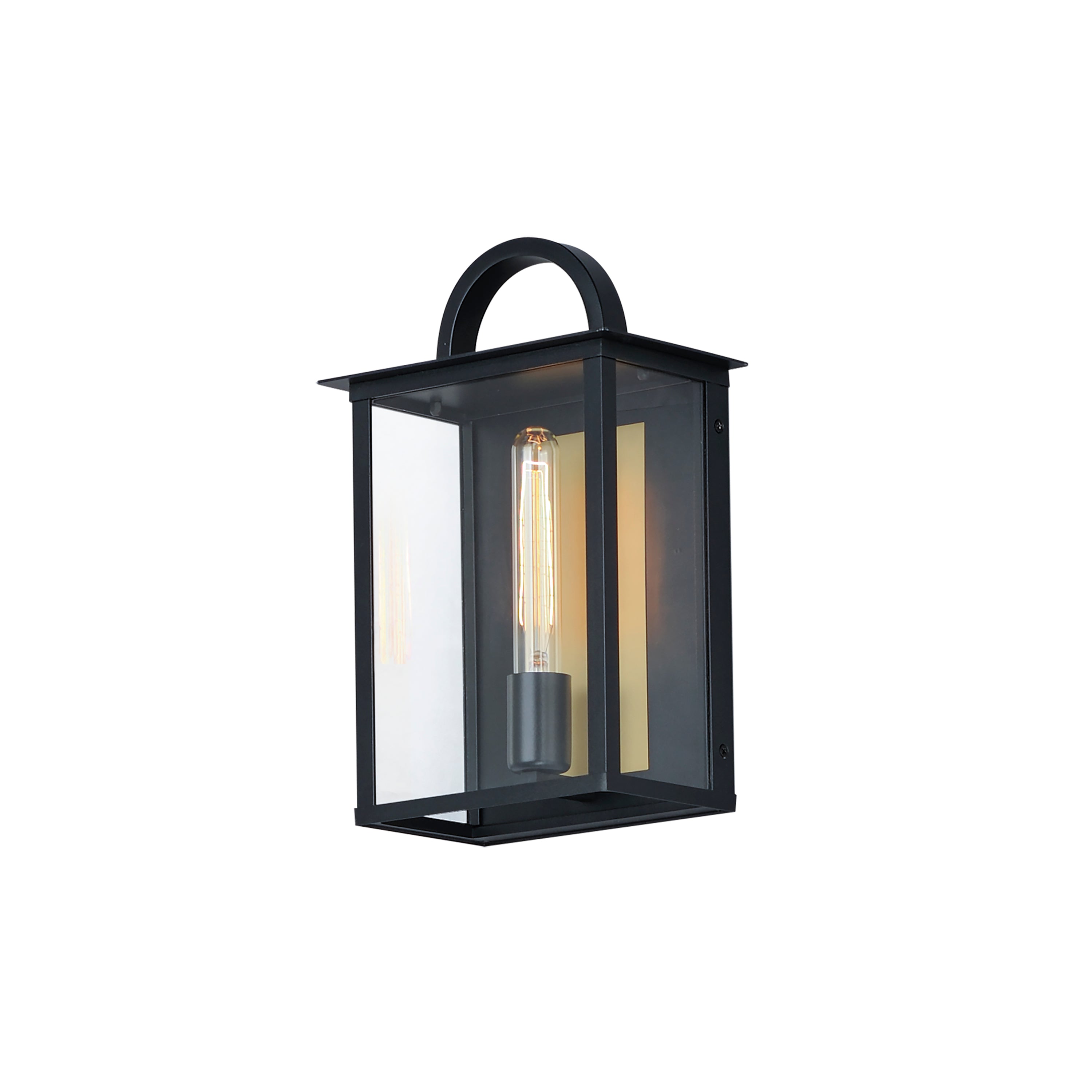 Manchester Outdoor Wall Mount