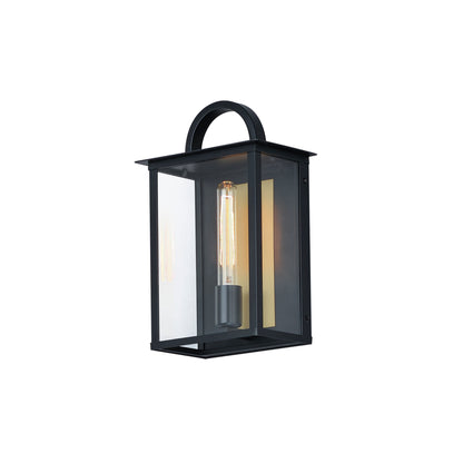 Manchester Outdoor Wall Mount