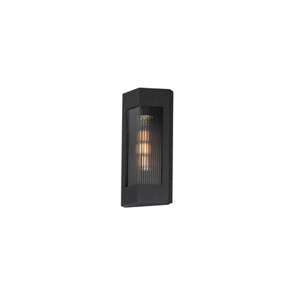 Triform Outdoor Wall Mount