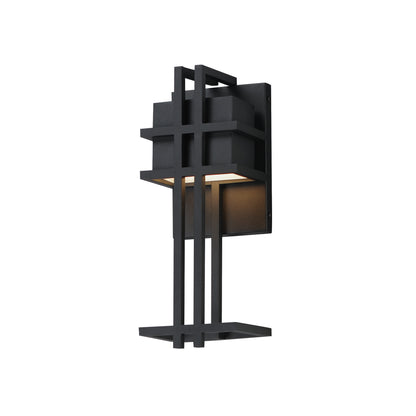 Prairie Wall Sconce