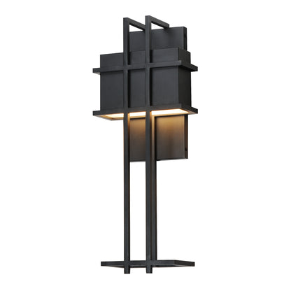 Prairie Wall Sconce