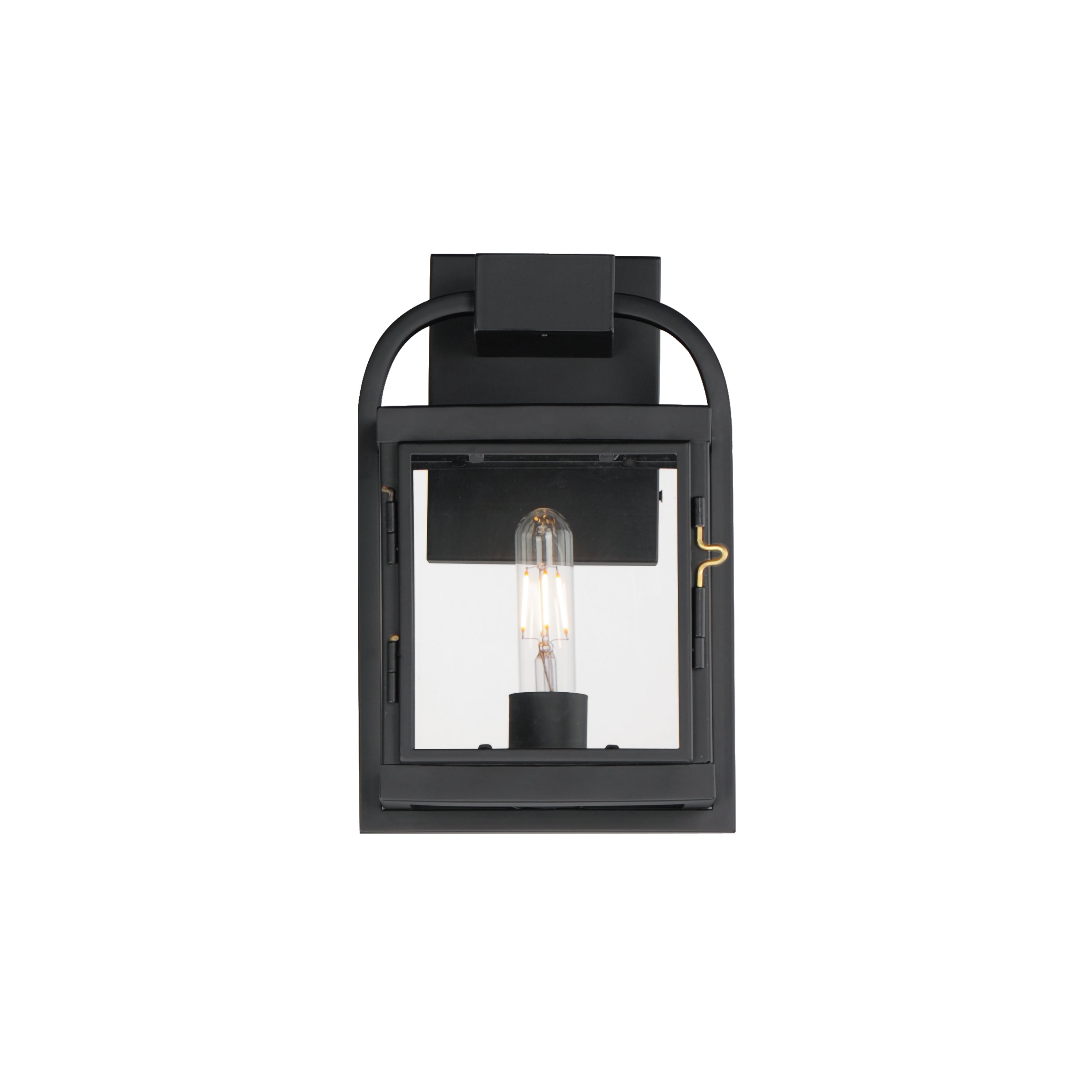 Bonham Outdoor Wall Mount