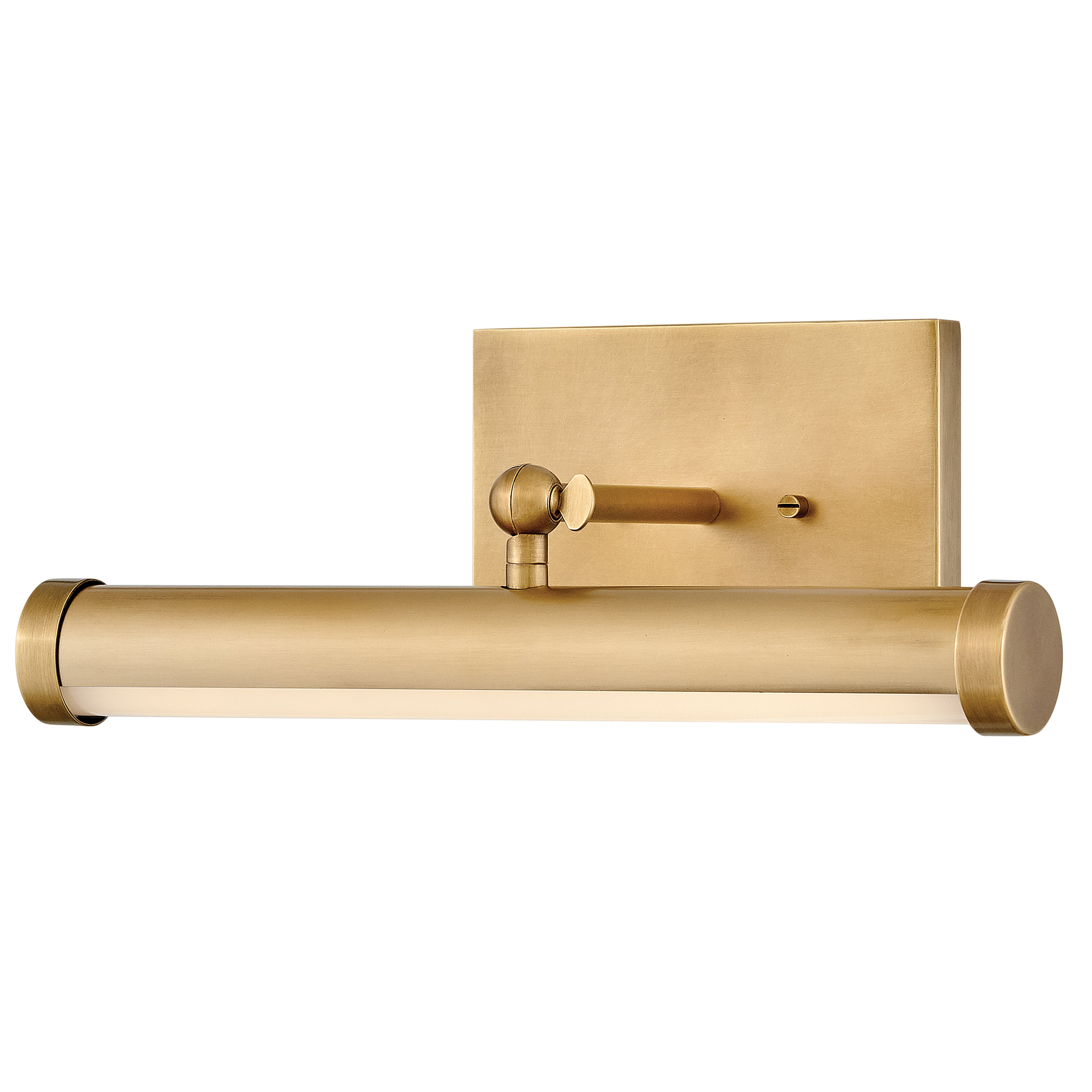 Regis Small Adjustable LED Accent Light