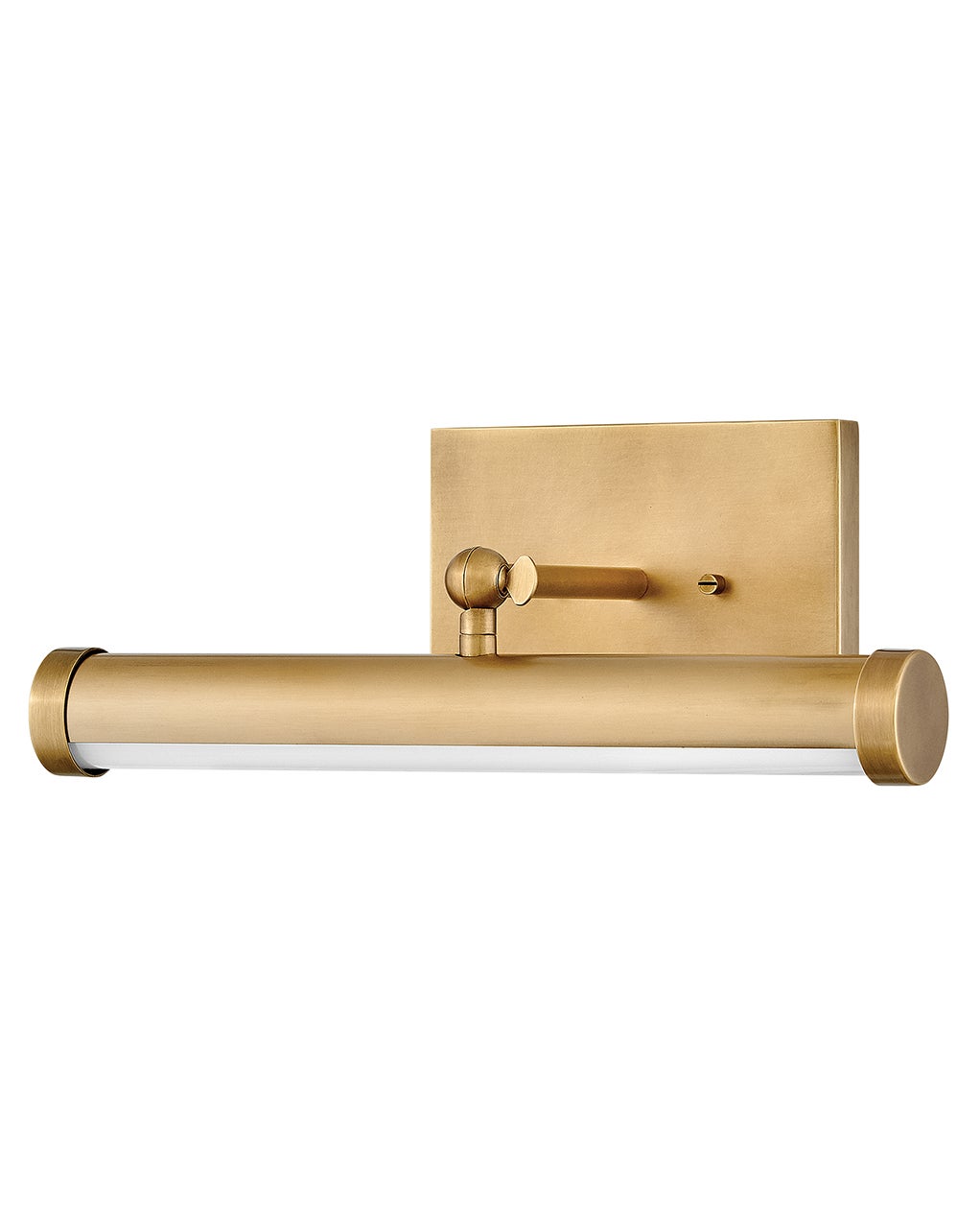 Regis Adjustable LED Accent Light