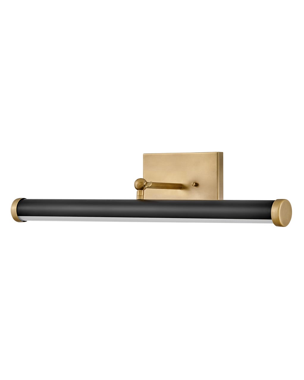 Regis Adjustable LED Accent Light