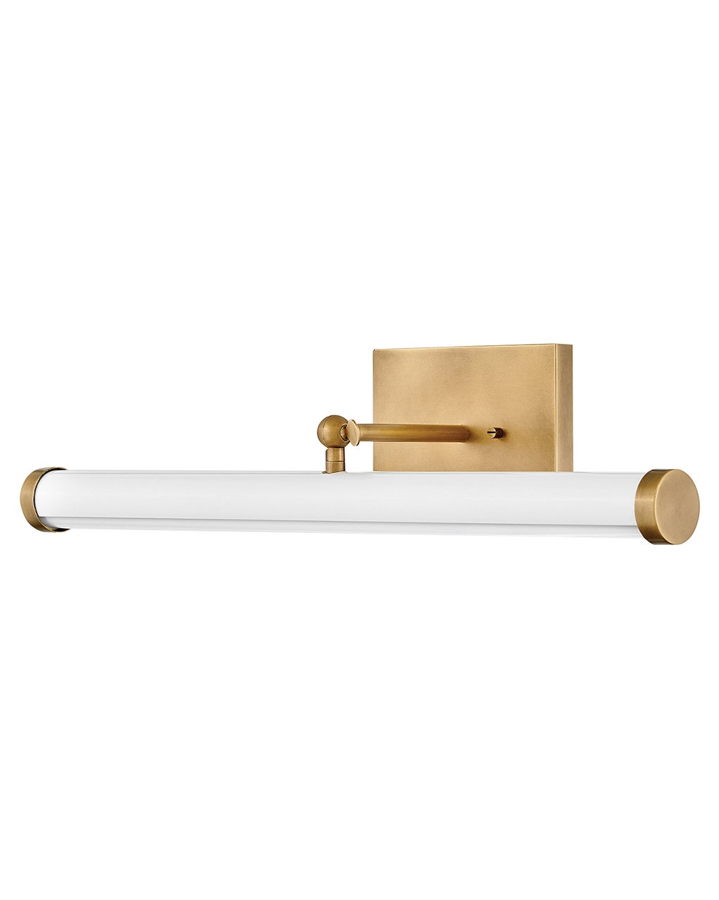 Regis Adjustable LED Accent Light