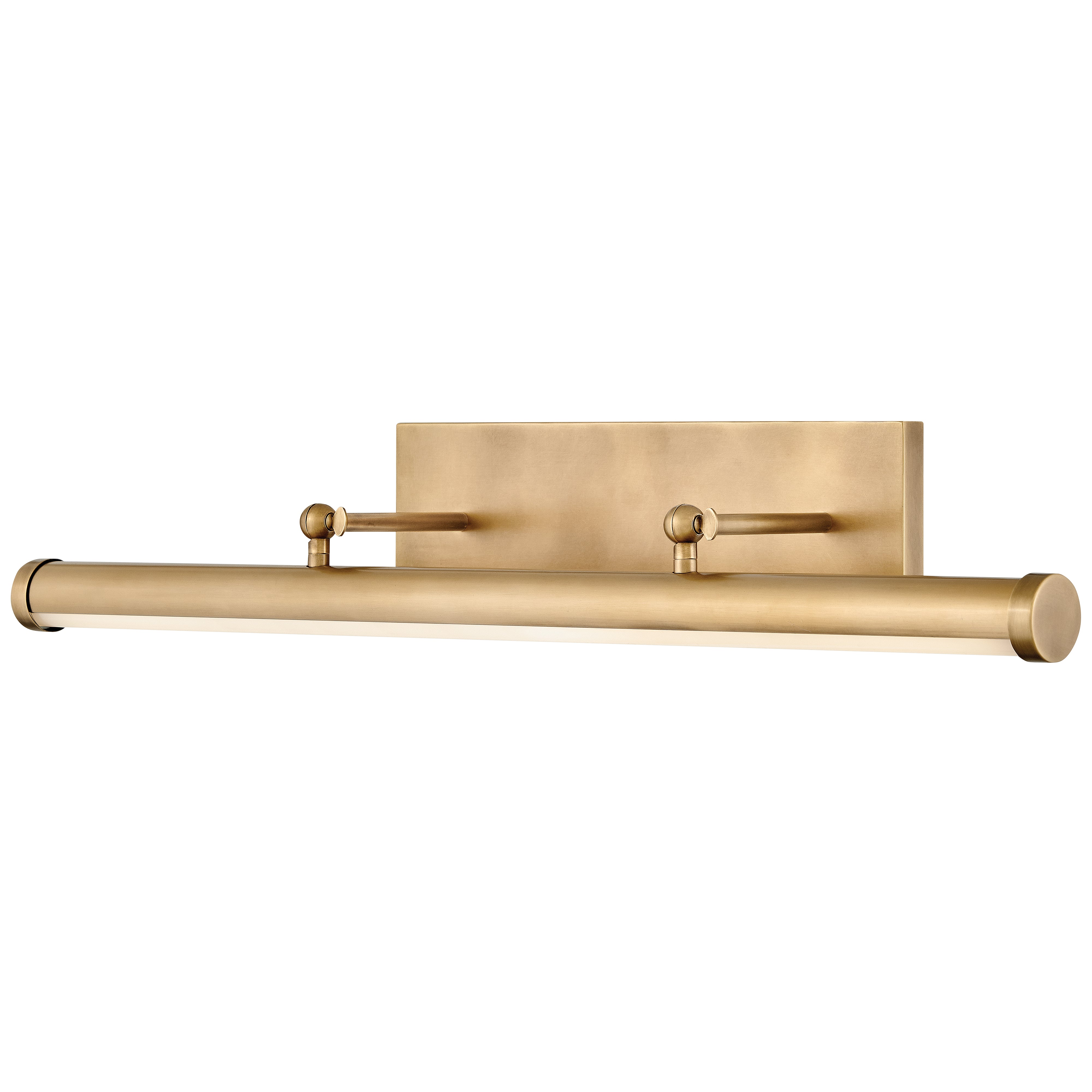 Regis Large Adjustable LED Accent Light