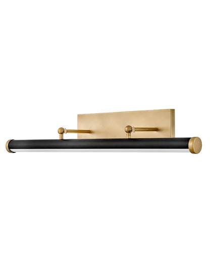 Regis Adjustable LED Accent Light