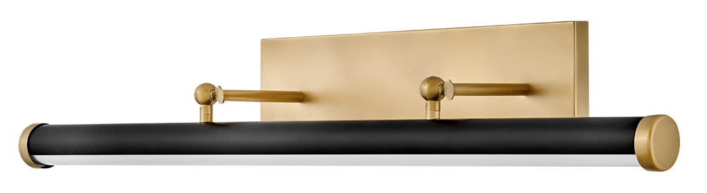 Regis Large Adjustable LED Accent Light