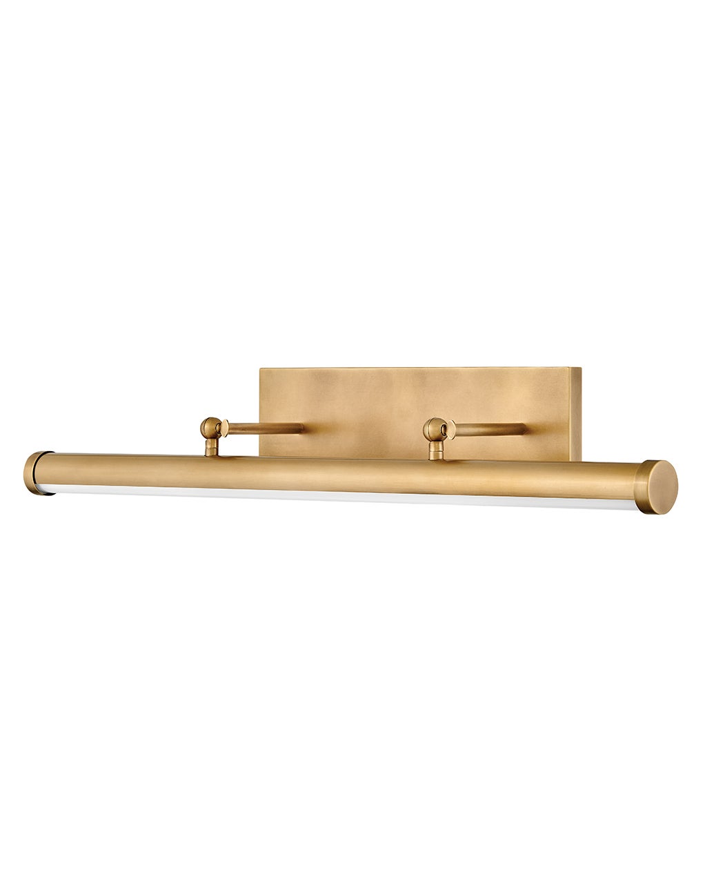 Regis Adjustable LED Accent Light