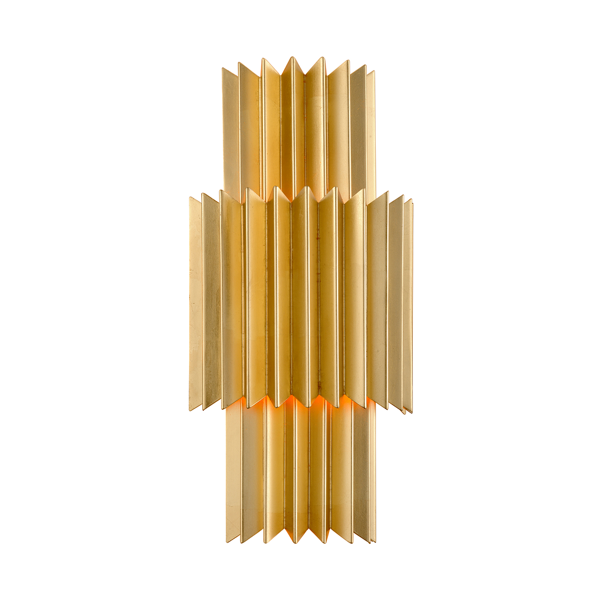 Moxy Wall Sconce