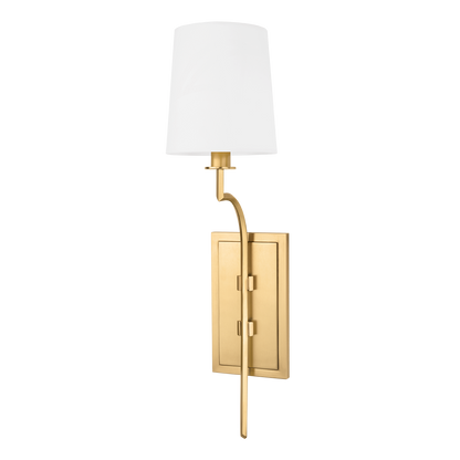 Glenford Wall Sconce