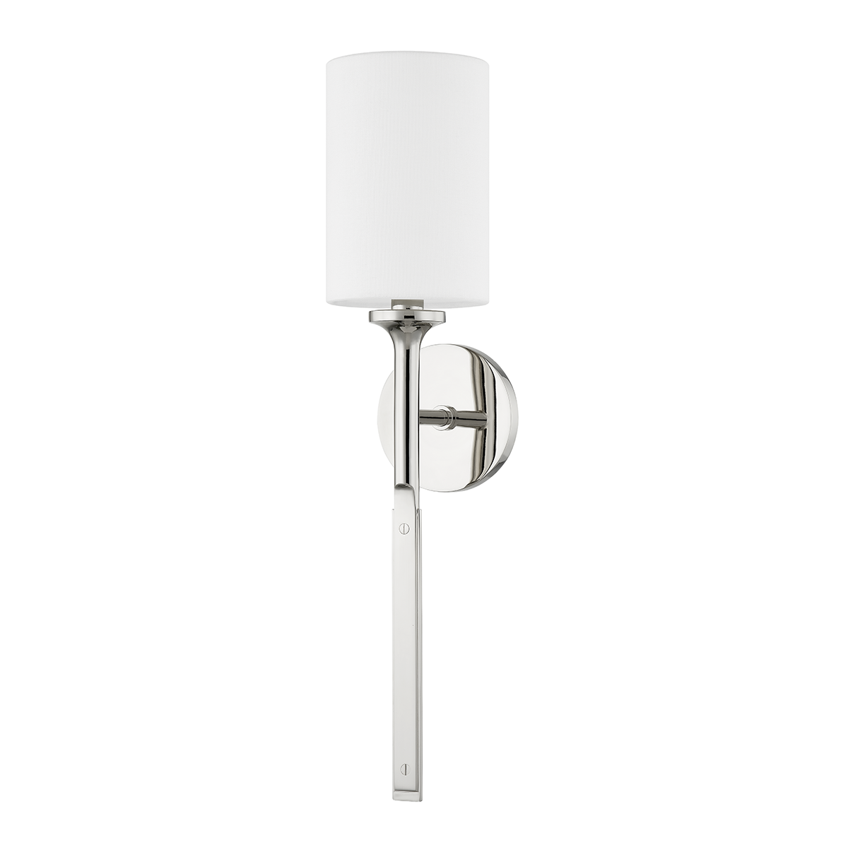 BREWSTER Wall Sconce