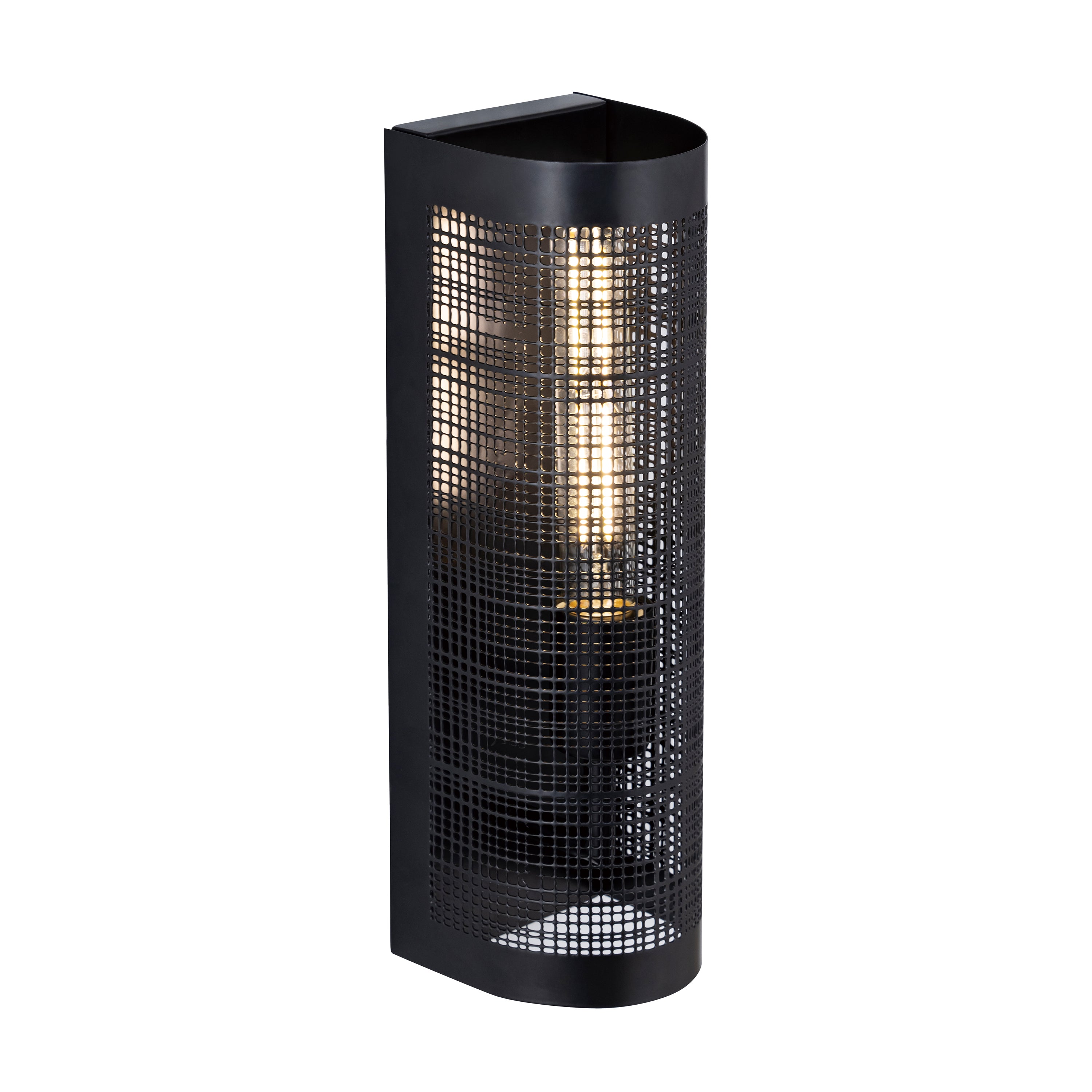 Hatcher Wall Sconce