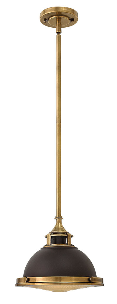 Amelia Pendant