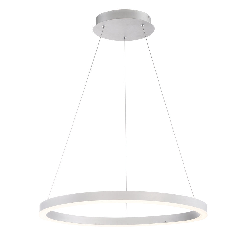 Spunto Chandelier