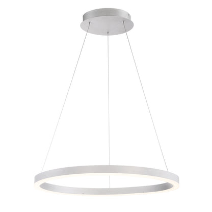 Spunto Chandelier