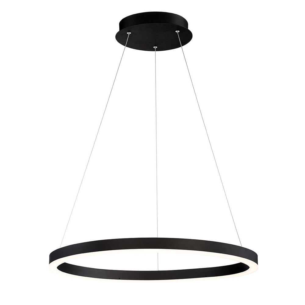 Spunto Chandelier