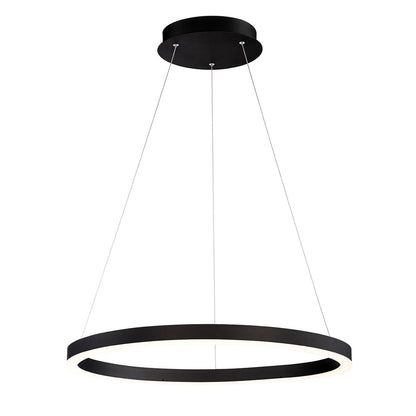 Spunto Chandelier