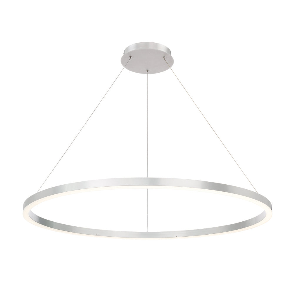 Spunto Chandelier