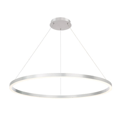 Spunto Chandelier